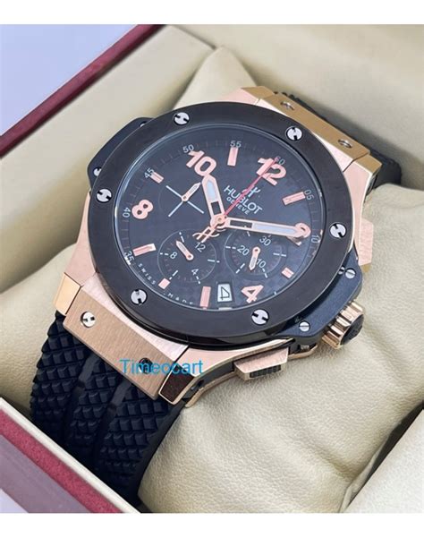 hublot copy watches under 1 000|Hublot watches first copy.